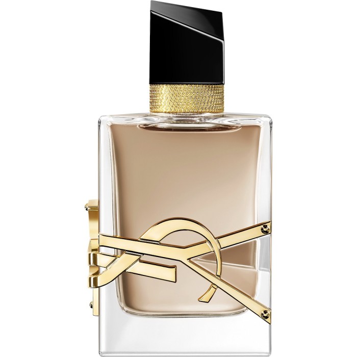 YSL Libre Flowers & Flames Kadın Parfüm Edp 50 Ml - 1