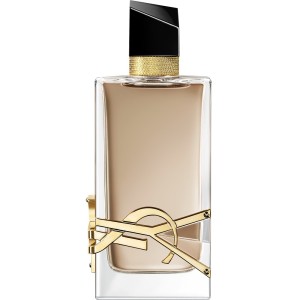 YSL Libre Flowers & Flames Kadın Parfüm Edp 90 Ml - YSL