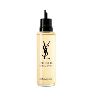 YSL Libre Kadın Parfüm Edp 100 Ml Refill - YSL