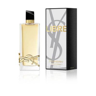 YSL Libre Kadın Parfüm Edp 150 Ml - 2