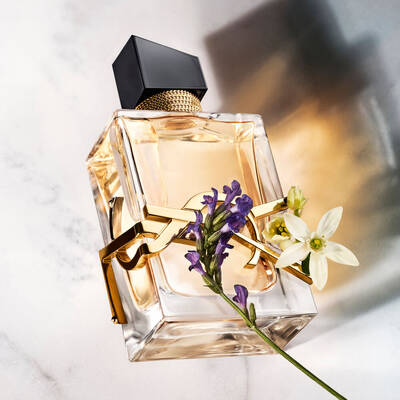 YSL Libre Kadın Parfüm Edp 150 Ml - 3