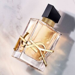 YSL Libre Kadın Parfüm Edp 150 Ml - 4