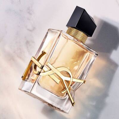 YSL Libre Kadın Parfüm Edp 150 Ml - 4