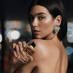 YSL Libre Kadın Parfüm Edp 150 Ml - 5