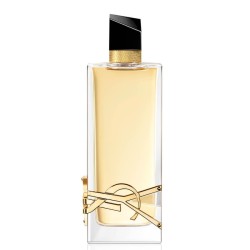 YSL Libre Kadın Parfüm Edp 150 Ml - YSL