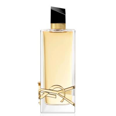 YSL Libre Kadın Parfüm Edp 150 Ml - 1