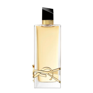 YSL Libre Kadın Parfüm Edp 150 Ml - YSL