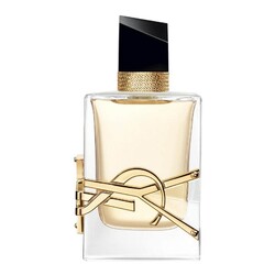 YSL Libre Kadın Parfüm Edp 50 Ml - YSL
