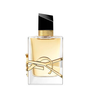 YSL Libre Kadın Parfüm Edp 50 Ml - YSL