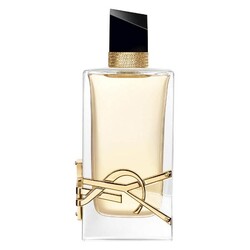 YSL Libre Kadın Parfüm Edp 90 Ml - YSL