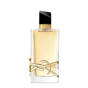 YSL Libre Kadın Parfüm Edp 90 Ml - YSL