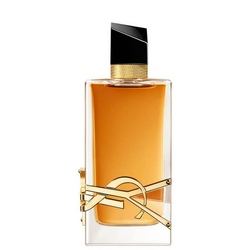 YSL Libre Kadın Parfüm Edp Intense 50 Ml - YSL
