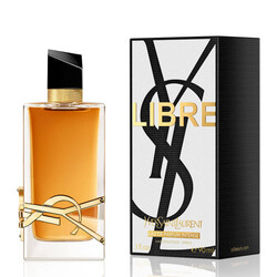 YSL Libre Kadın Parfüm Edp Intense 90 Ml - 2