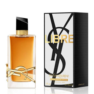YSL Libre Kadın Parfüm Edp Intense 90 Ml - 2