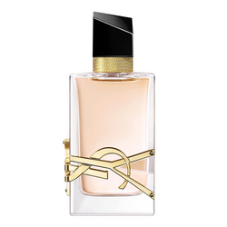 YSL Libre Kadın Parfüm Edt 50 Ml - YSL