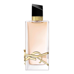 YSL Libre Kadın Parfüm Edt 90 Ml - YSL