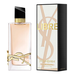YSL Libre Kadın Parfüm Edt 90 Ml - 2