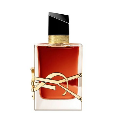 YSL Libre Le Parfum Kadın Parfüm 50 Ml - 1