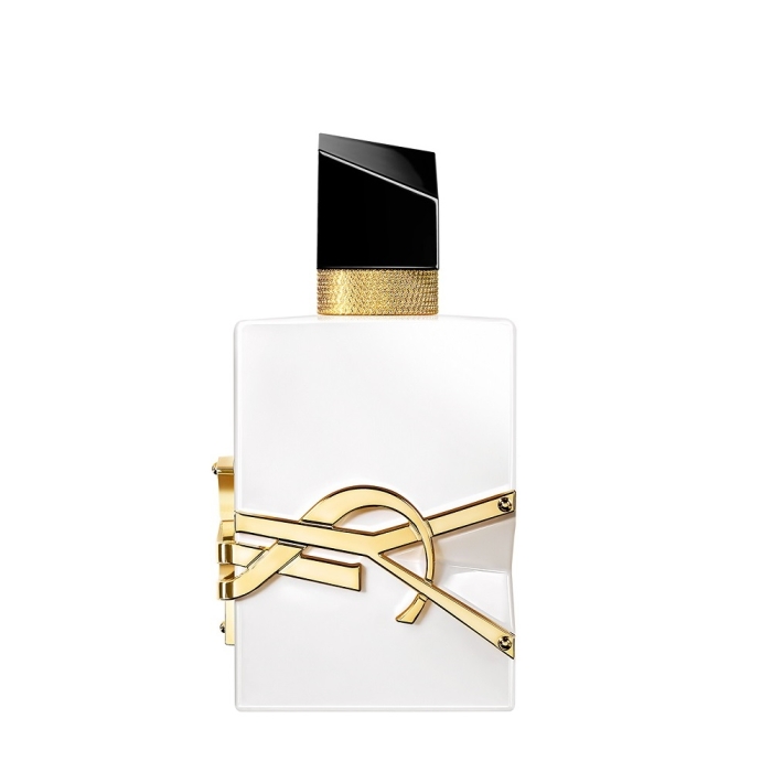 YSL Libre L'Eau Nue Kadın Parfüm 50 Ml - 1
