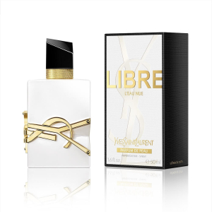 YSL Libre L'Eau Nue Kadın Parfüm 50 Ml - 2