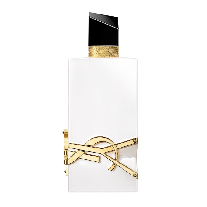 YSL Libre L'Eau Nue Kadın Parfüm 90 Ml - 1