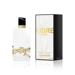 YSL Libre L'Eau Nue Kadın Parfüm 90 Ml - 2