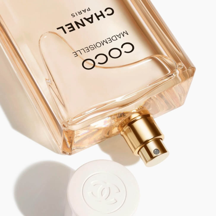 YSL Libre L'Eau Nue Kadın Parfüm 90 Ml - 3