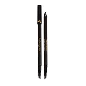 YSL Lines Liberated Eyeliner 01 - YSL