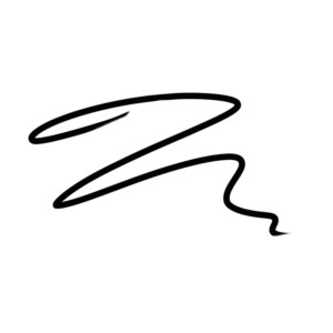 YSL Lines Liberated Eyeliner 01 - 3