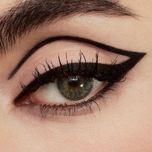 YSL Lines Liberated Eyeliner 01 - 4