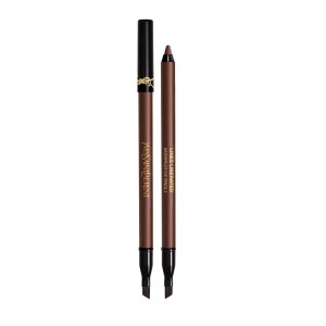 YSL Lines Liberated Eyeliner 02 - YSL