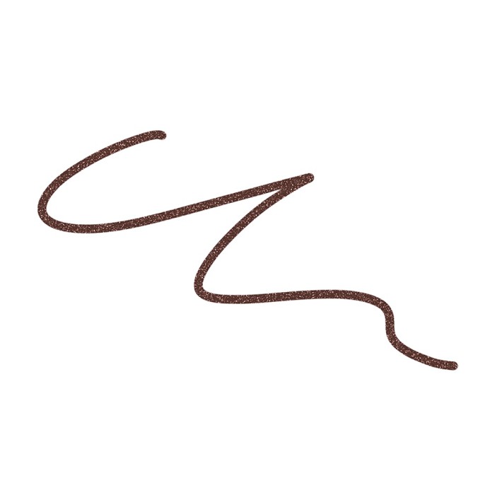 YSL Lines Liberated Eyeliner 02 - 3