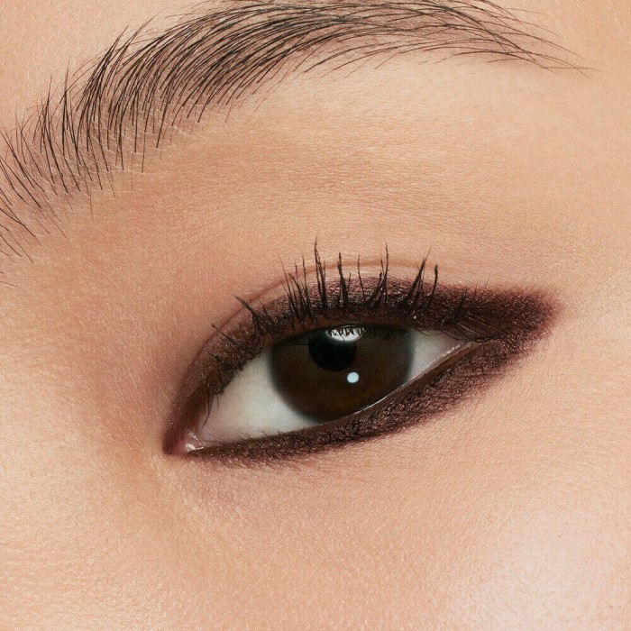 YSL Lines Liberated Eyeliner 02 - 4