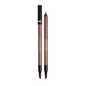 YSL Lines Liberated Eyeliner 03 - YSL