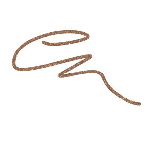 YSL Lines Liberated Eyeliner 03 - 3