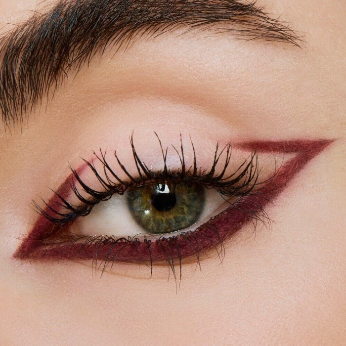 YSL Lines Liberated Eyeliner 04 - 4