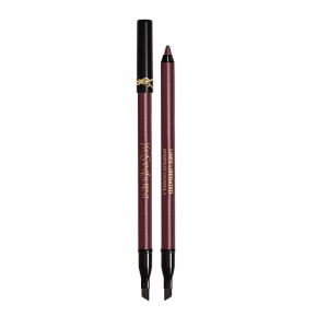 YSL Lines Liberated Eyeliner 04 - YSL