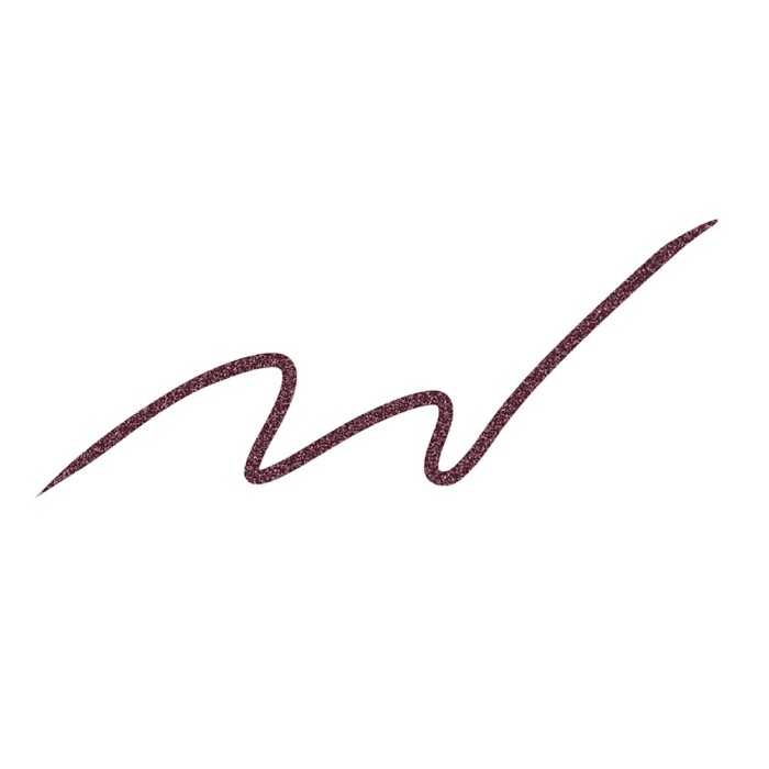 YSL Lines Liberated Eyeliner 04 - 3