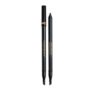 YSL Lines Liberated Eyeliner 05 - YSL