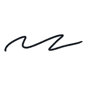 YSL Lines Liberated Eyeliner 05 - 3