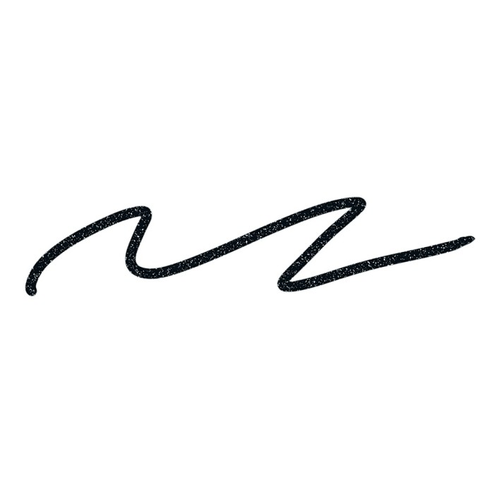 YSL Lines Liberated Eyeliner 05 - 3