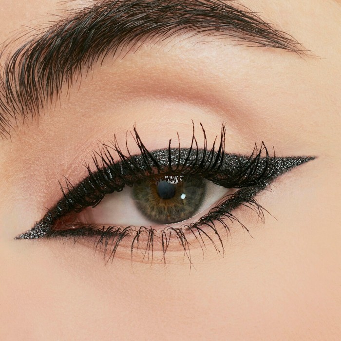 YSL Lines Liberated Eyeliner 05 - 4