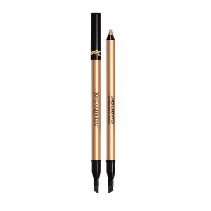 YSL Lines Liberated Eyeliner 06 - YSL