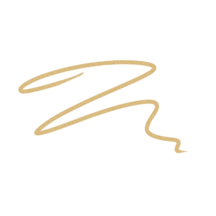YSL Lines Liberated Eyeliner 06 - 3