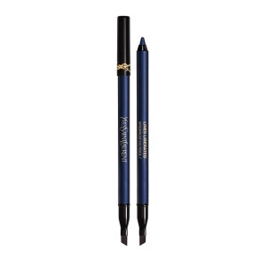 YSL Lines Liberated Eyeliner 07 - YSL