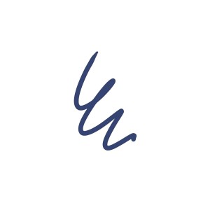 YSL Lines Liberated Eyeliner 07 - 3