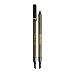 YSL Lines Liberated Eyeliner 08 - YSL