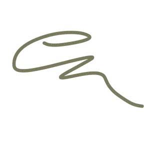 YSL Lines Liberated Eyeliner 08 - 3