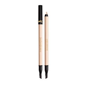 YSL Lines Liberated Eyeliner 09 - YSL