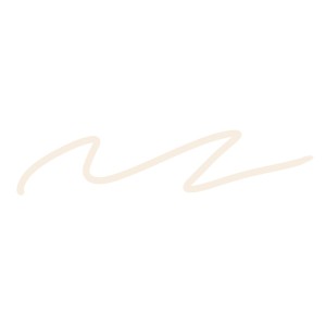 YSL Lines Liberated Eyeliner 09 - 3